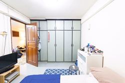 Blk 17 Eunos Crescent (Geylang), HDB 3 Rooms #172830172